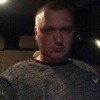 сергей, 30, г.Ангарск сергей, 30, г.Ангарск