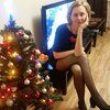 Ирина, 37, г.Санкт-Петербург Ирина, 37, г.Санкт-Петербург