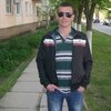 Алексей, 32, г.Саки Алексей, 32, г.Саки