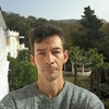 тоха, 40, г.Нальчик тоха, 40, г.Нальчик