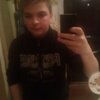 сергей, 24, г.Ола сергей, 24, г.Ола