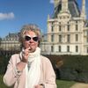 Елена, 52, г.Саратов Елена, 52, г.Саратов