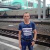 василий, 36, г.Сургут василий, 36, г.Сургут