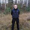 Дмитрий, 44, г.Братск Дмитрий, 44, г.Братск
