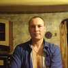 Евгений Климов, 33, г.Калачинск Евгений Климов, 33, г.Калачинск