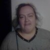 Светлана, 37, г.Томск Светлана, 37, г.Томск