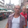 Дмитрий, 29, г.Пушкино Дмитрий, 29, г.Пушкино