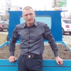 Юра, 38, г.Курган Юра, 38, г.Курган