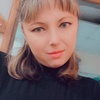 Елена, 26, г.Улан-Удэ Елена, 26, г.Улан-Удэ