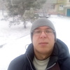 Денис, 30, г.Белгород Денис, 30, г.Белгород