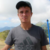 Дима, 36, г.Мегион Дима, 36, г.Мегион