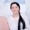 ирина, 34, г.Ногинск ирина, 34, г.Ногинск