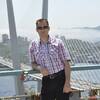 Sam Dimson, 41, г.Новая Усмань Sam Dimson, 41, г.Новая Усмань