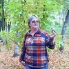 Натали, 49, г.Медногорск Натали, 49, г.Медногорск