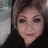 Ольга, 44, г.Барнаул Ольга, 44, г.Барнаул