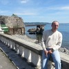 Виталий, 49, г.Астрахань Виталий, 49, г.Астрахань