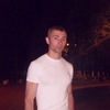 Лев, 28, г.Коломна Лев, 28, г.Коломна