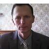 Василий, 61, г.Архангельск Василий, 61, г.Архангельск