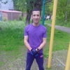 Sancho, 22, г.Самара Sancho, 22, г.Самара