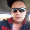 Алексей, 30, г.Киселевск Алексей, 30, г.Киселевск