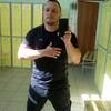 Алексей, 24, г.Казань Алексей, 24, г.Казань