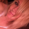 Марина, 37, г.Пермь Марина, 37, г.Пермь