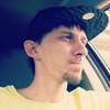 Антон, 27, г.Ставрополь Антон, 27, г.Ставрополь