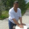 Рустам, 42, г.Усинск Рустам, 42, г.Усинск