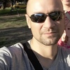 СереГа, 39, г.Северодвинск СереГа, 39, г.Северодвинск