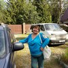 Светлана, 56, г.Десногорск Светлана, 56, г.Десногорск