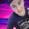 Денис, 30, г.Абакан Денис, 30, г.Абакан