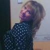 Вера, 27, г.Родники (Ивановская обл.) Вера, 27, г.Родники (Ивановская обл.)