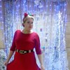 Ольга, 45, г.Уфа Ольга, 45, г.Уфа