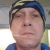 Эдгар, 48, г.Пермь Эдгар, 48, г.Пермь