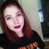 Дина, 19, г.Смоленск Дина, 19, г.Смоленск