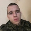 Sergey, 24, г.Оренбург Sergey, 24, г.Оренбург