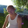 Андрей, 40, г.Талдом Андрей, 40, г.Талдом