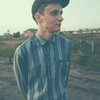 Алеша, 20, г.Качканар Алеша, 20, г.Качканар