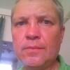Константин, 47, г.Красноперекопск Константин, 47, г.Красноперекопск