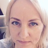 Victoria, 40, г.Москва Victoria, 40, г.Москва