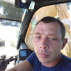 сергей, 33, г.Волгодонск сергей, 33, г.Волгодонск