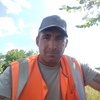 Алексей, 42, г.Пенза Алексей, 42, г.Пенза
