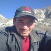Антон Баймашкин, 36, г.Махачкала Антон Баймашкин, 36, г.Махачкала