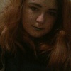 Катерина Владимирова, 23, г.Пермь Катерина Владимирова, 23, г.Пермь