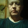 денис, 37, г.Вельск денис, 37, г.Вельск