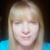 Алевтина, 34, г.Псков Алевтина, 34, г.Псков