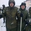 Кирилл, 20, г.Касли Кирилл, 20, г.Касли