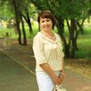 Татьяна, 57, г.Южноуральск Татьяна, 57, г.Южноуральск