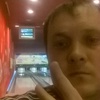 Илья, 28, г.Саратов Илья, 28, г.Саратов