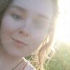 Виктория, 27, г.Пушкинские Горы Виктория, 27, г.Пушкинские Горы